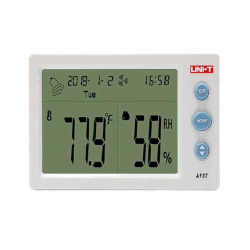 https://www.buytoolsonline.co.nz/wp-content/uploads/A13T-digital-thermometer-huddleston-500x500.jpg