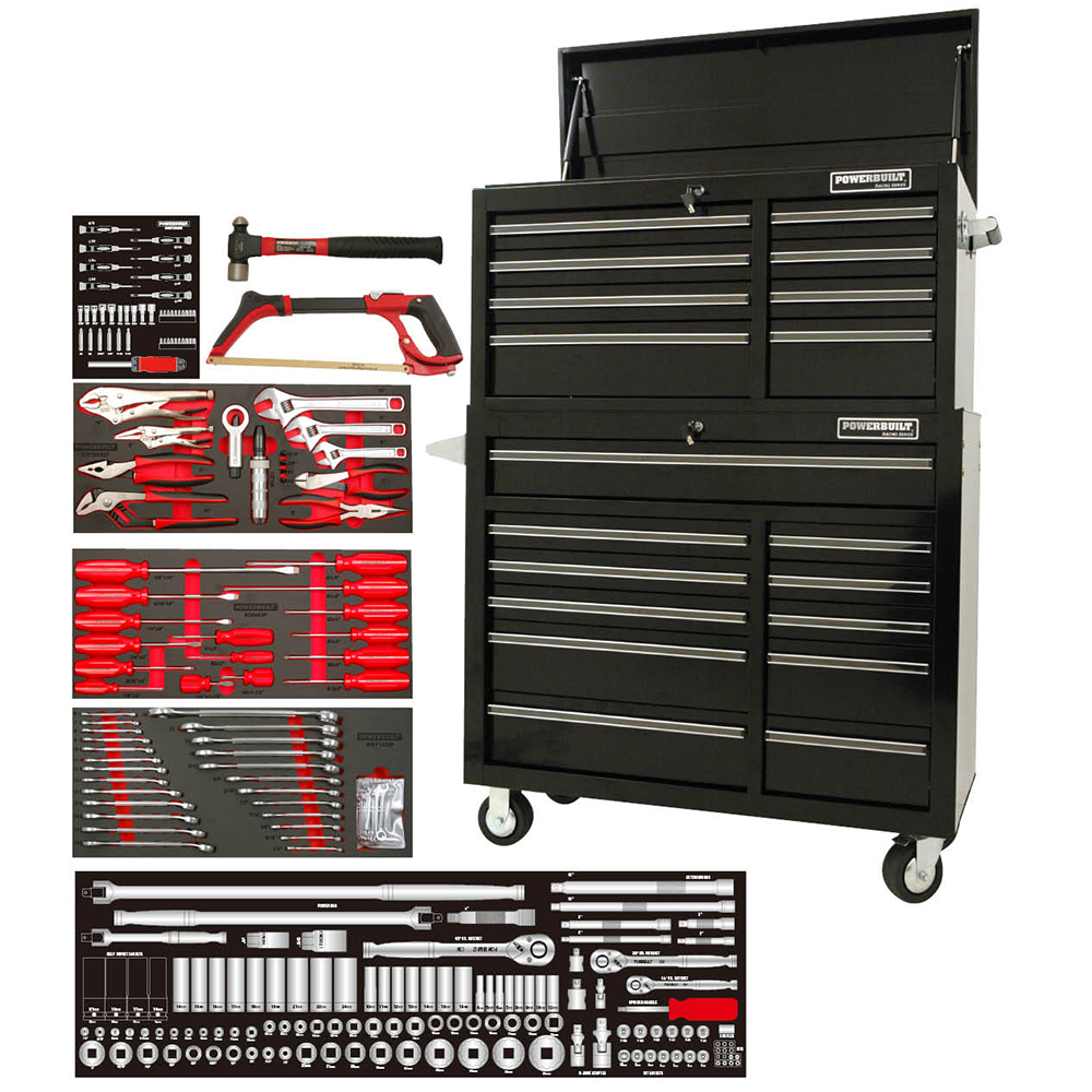 Buy Rolling tool case online