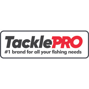 TacklePro Swivel Sinker 4.0oz - 3pc - Buy Tools Online