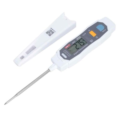 https://www.buytoolsonline.co.nz/wp-content/uploads/Uni-T-A61-Digital-Thermometer-NZ-2-500x500.jpg